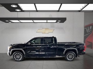 Toyota Tundra  2022 à Saint-Hyacinthe, Québec - 5 - w320h240px