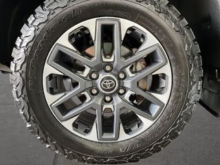 Toyota Tundra  2022 à Saint-Hyacinthe, Québec - 6 - w320h240px