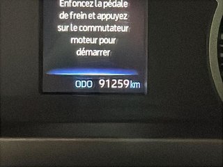Toyota Tundra  2022 à Saint-Hyacinthe, Québec - 12 - w320h240px