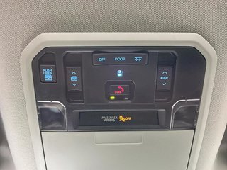 Toyota Tundra  2022 à Saint-Hyacinthe, Québec - 19 - w320h240px
