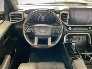 Toyota Tundra  2022 à Saint-Hyacinthe, Québec - 11 - w320h240px