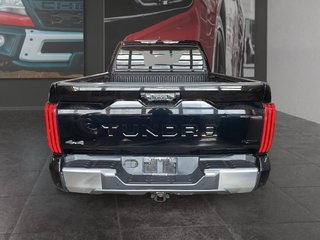 Toyota Tundra  2022 à Saint-Hyacinthe, Québec - 3 - w320h240px