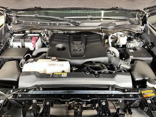Toyota Tundra  2022 à Saint-Hyacinthe, Québec - 7 - w320h240px