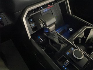 Toyota Tundra  2022 à Saint-Hyacinthe, Québec - 16 - w320h240px