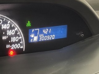 2008 Toyota YARIS in Saint-Hyacinthe, Quebec - 11 - w320h240px