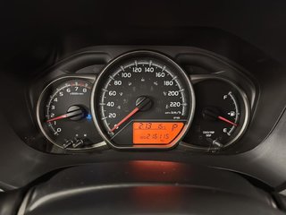 Toyota Yaris  2015 à Saint-Hyacinthe, Québec - 13 - w320h240px