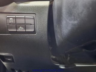 Toyota YARIS  2017 à Saint-Hyacinthe, Québec - 11 - w320h240px