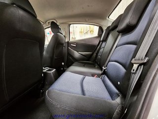 Toyota YARIS  2017 à Saint-Hyacinthe, Québec - 14 - w320h240px