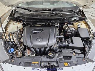 Toyota YARIS  2017 à Saint-Hyacinthe, Québec - 9 - w320h240px