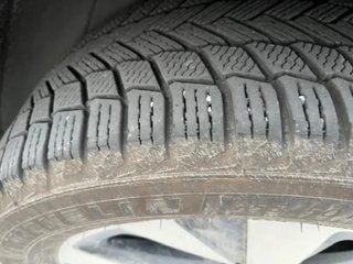 2023 Volkswagen ID.4 in Saint-Hyacinthe, Quebec - 7 - w320h240px