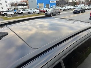 2023 Volkswagen ID.4 in Saint-Hyacinthe, Quebec - 5 - w320h240px