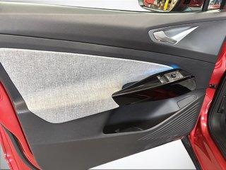 2023 Volkswagen ID.4 in Saint-Hyacinthe, Quebec - 10 - w320h240px