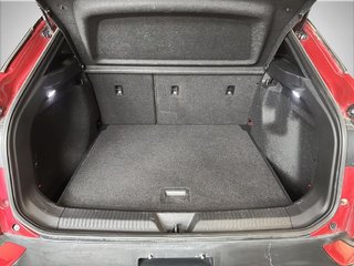 2023 Volkswagen ID.4 in Saint-Hyacinthe, Quebec - 6 - w320h240px