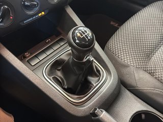 Volkswagen JETTA  2013 à Saint-Hyacinthe, Québec - 13 - w320h240px