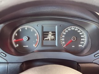 Volkswagen JETTA  2013 à Saint-Hyacinthe, Québec - 12 - w320h240px