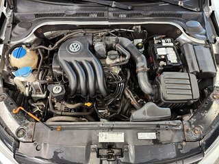Volkswagen JETTA  2013 à Saint-Hyacinthe, Québec - 7 - w320h240px