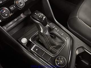 Volkswagen TAOS  2022 à Saint-Hyacinthe, Québec - 15 - w320h240px