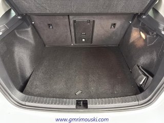 Volkswagen TAOS  2022 à Saint-Hyacinthe, Québec - 6 - w320h240px