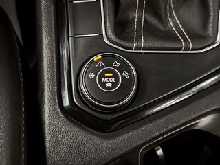 Volkswagen TAOS  2022 à Saint-Hyacinthe, Québec - 16 - w320h240px