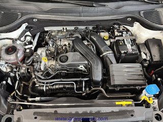 Volkswagen TAOS  2022 à Saint-Hyacinthe, Québec - 8 - w320h240px