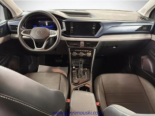 Volkswagen TAOS  2022 à Saint-Hyacinthe, Québec - 10 - w320h240px