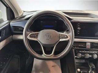 Volkswagen TAOS  2022 à Saint-Hyacinthe, Québec - 12 - w320h240px