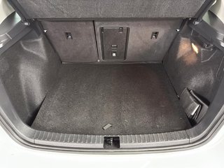 Volkswagen TAOS  2022 à Saint-Hyacinthe, Québec - 6 - w320h240px