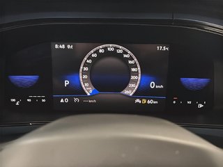 Volkswagen TAOS  2022 à Saint-Hyacinthe, Québec - 14 - w320h240px