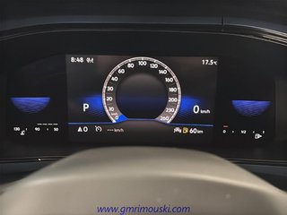 Volkswagen TAOS  2022 à Saint-Hyacinthe, Québec - 14 - w320h240px