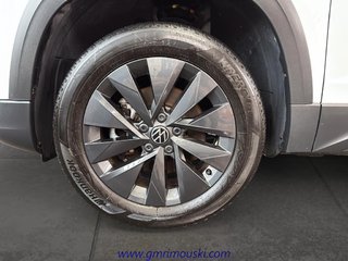 Volkswagen TAOS  2022 à Saint-Hyacinthe, Québec - 7 - w320h240px