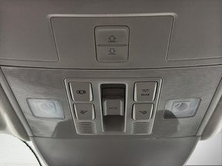 Volkswagen TAOS  2022 à Saint-Hyacinthe, Québec - 16 - w320h240px