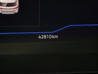 Volkswagen TAOS  2022 à Saint-Hyacinthe, Québec - 13 - w320h240px