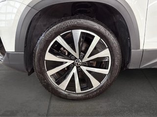Volkswagen TAOS  2022 à Saint-Hyacinthe, Québec - 7 - w320h240px