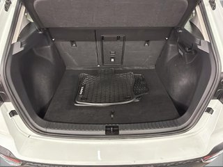 Volkswagen TAOS  2022 à Saint-Hyacinthe, Québec - 6 - w320h240px