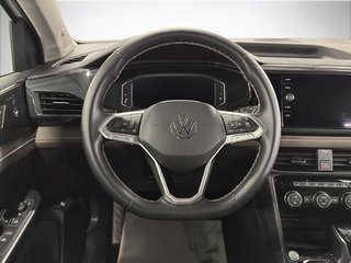 Volkswagen TAOS  2022 à Saint-Hyacinthe, Québec - 12 - w320h240px