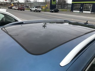 Volkswagen Tiguan  2018 à Saint-Hyacinthe, Québec - 12 - w320h240px