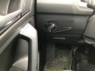 Volkswagen Tiguan  2018 à Saint-Hyacinthe, Québec - 7 - w320h240px