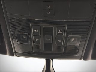 Volkswagen TIGUAN  2018 à Saint-Hyacinthe, Québec - 17 - w320h240px