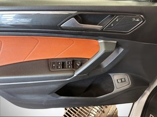 Volkswagen TIGUAN  2018 à Saint-Hyacinthe, Québec - 11 - w320h240px