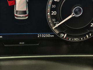 Volkswagen TIGUAN  2018 à Saint-Hyacinthe, Québec - 13 - w320h240px