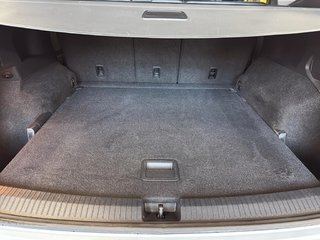 Volkswagen TIGUAN  2018 à Saint-Hyacinthe, Québec - 6 - w320h240px