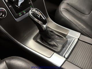 Volvo XC60  2015 à Saint-Hyacinthe, Québec - 17 - w320h240px