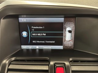 2015 Volvo XC60 in Saint-Hyacinthe, Quebec - 19 - w320h240px
