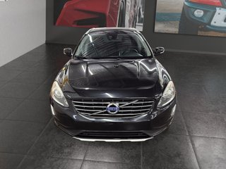 2015 Volvo XC60 in Saint-Hyacinthe, Quebec - 6 - w320h240px