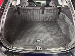 Volvo XC60  2015 à Saint-Hyacinthe, Québec - 8 - w320h240px