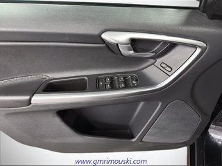 Volvo XC60  2015 à Saint-Hyacinthe, Québec - 13 - w320h240px