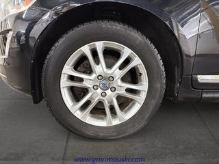 Volvo XC60  2015 à Saint-Hyacinthe, Québec - 9 - w320h240px