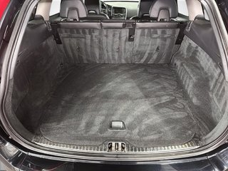 2015 Volvo XC60 in Saint-Hyacinthe, Quebec - 8 - w320h240px