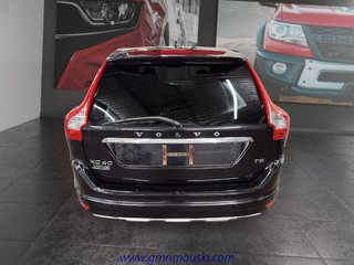 Volvo XC60  2015 à Saint-Hyacinthe, Québec - 3 - w320h240px