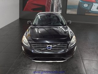 Volvo XC60  2015 à Saint-Hyacinthe, Québec - 2 - w320h240px
